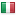 montyglobal.com server is located in Italy